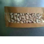 buy pistachio nuts for sale in bulk