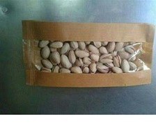 buy pistachio nuts for sale in bulk