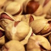 buy pistachio nuts online in bulk