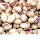 buy pistachios in bulk online