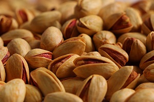 buy roasted pistachios in shell