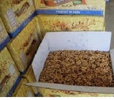 buy walnut kernels without shell