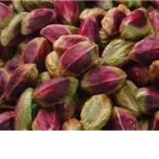 green pistachio kernel price
