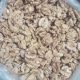 organic walnut kernels price