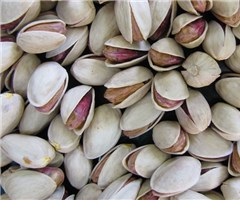 pistachio nuts in hindi