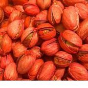 red pistachio nuts for sale
