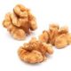 snow white walnut kernels