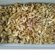 walnut kernels wholesale price per kg