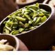 where to buy slivered pistachios in bulk