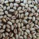 bulk pistachio iran export price