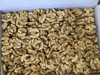 bulk walnut prices