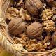 buy bulk walnuts online