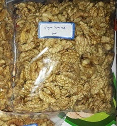 buy super walnut kernels