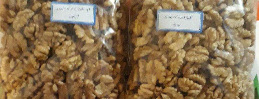 buy walnuts kernel