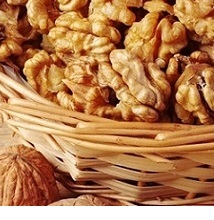 buyers of walnut kernels