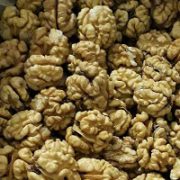 dried walnut kernels wholesale