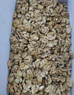 walnut kernel grades