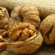 walnut kernel weight