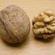 walnut price per kg