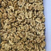 walnut price per kg mumbai