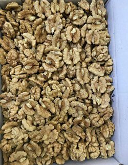 walnut price per kg mumbai