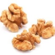 walnut price per kg online