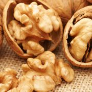 walnuts kernels price