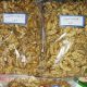 wholesale walnut kernels suppliers